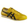 ONITSUKA TIGER Mexico 66 Sd Trendy Comfortable Slip Resistant Durable Breathable Low Top Lifestyle Casual Shoes Unisex Sneaker D838L-0490