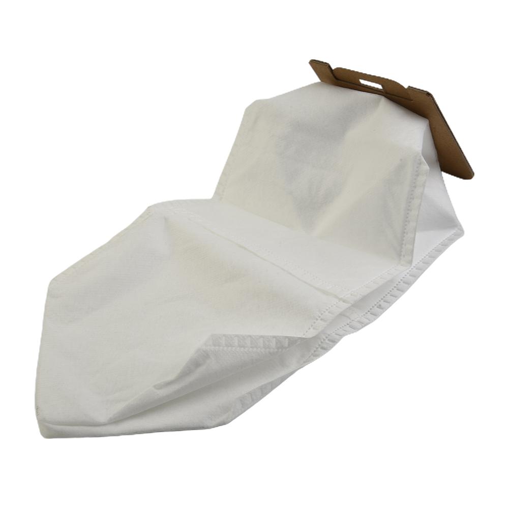 5 шт. мешки для пыли для пылесоса, мешки для пыли для пылесоса, замена мешков для пыли