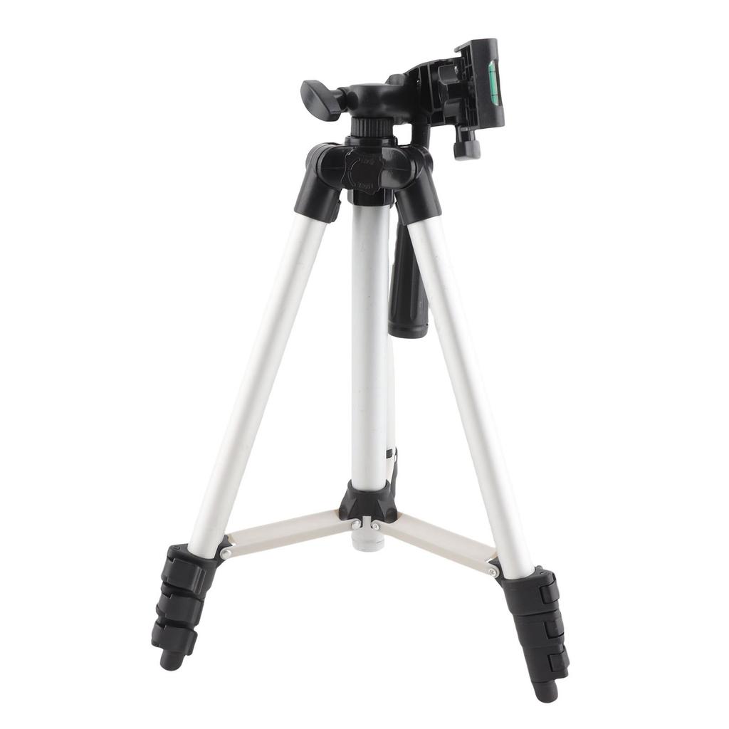 Крепление-штатив для спутникового интернет-устройства MINI, регулируемая по высоте опорная стойка и кабель питания 3-в-1