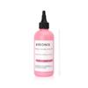 AVEONIX Leave In Conditioner 230 Ml - Leave-in Conditioner for Hair That Requires Hydration and Smoothing