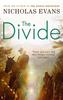 The The Divide Book