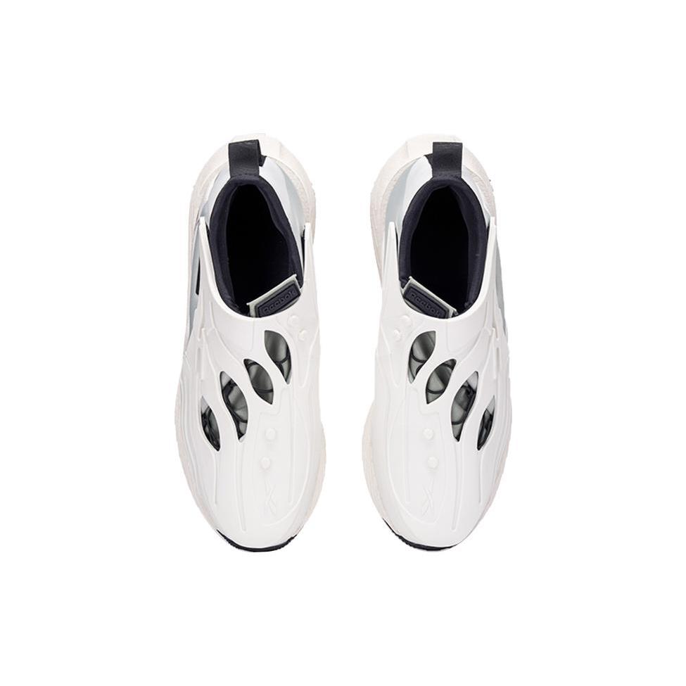 Reebok Floatride Energy X 'Белый' H03717