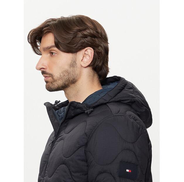 Куртка переходная Tommy Hilfiger MW0MW36585