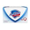 Мыло Safeguard Pure White с ароматом, упаковка 3 x 115 г