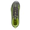 Puma Childrens/Kids Ultra 5 Play Firm Ground Football Boots
