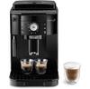 Кофемашина DeLonghi ECAM 11.112.B Magnifica S
