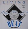 12-дюймовая пластинка AMBASSADORS OF FUNK - Another Side Of You SMASH4 Living Beat Rec 1989 UK Dance & Electronica Б/У