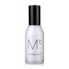 Mdoc Relief Essence Emulsion, 100ml, 1 Unit, Korea Best Mens Cosmetics