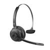 Philips Одноушная Bluetooth 5.3 гарнитура SHM3108 (Китайская версия)