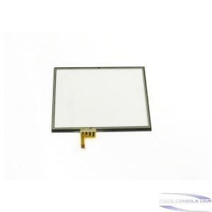 Nintendo 3ds.xl Lower Touch Screen