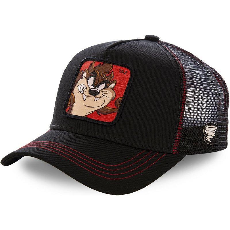 Новый бренд аниме BUNNY TAZ DUCK Snapback кепка хлопковая бейсболка для мужчин и женщин хип-хоп папа сетчатая кепка дальнобойщик
