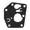 Прокладка 795083 Мембрана карбюратора Высокая производительность