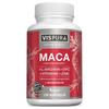 VISPURA MACA + L-ARGININ + OPC + Vitamins + Zinc 120 Capsules