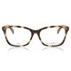 Kariann 086 Women Eyeglasses