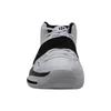 Nike Kyrie 6 TB 'White Black' Men's CW4142-101