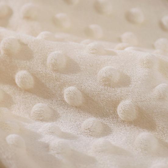 Детское одеяло Мягкое Двухслойное Дизайн с Принтом Одеяло для Сна Ткань Легкого Ухода Одеяло для Новорожденного