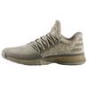 Harden Vol. 1 'Trace Cargo' Sneakers BW0550