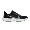 Nike ZoomX Pegasus Plus Черный Чистый Платиновый