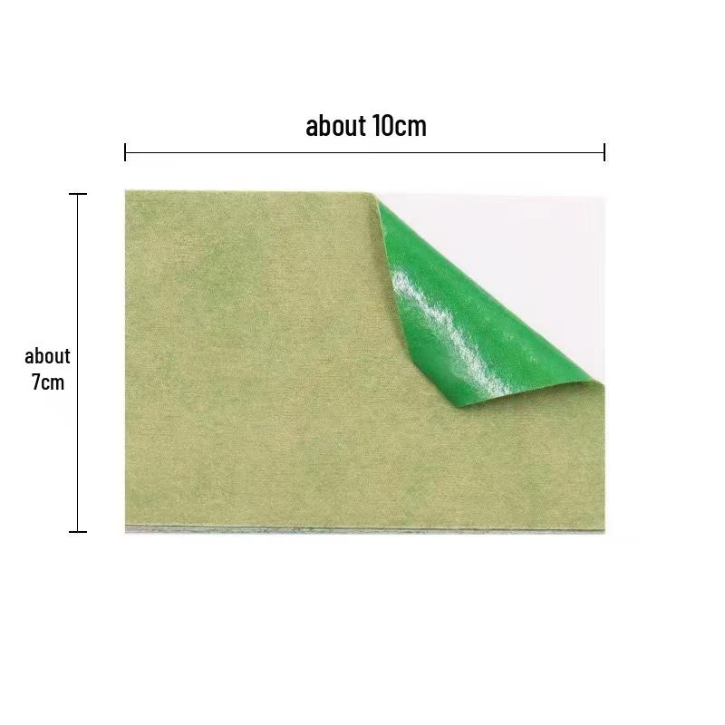 Имбирный согревающий пластырь для поясницы, колена, плеча, шеи и суставов