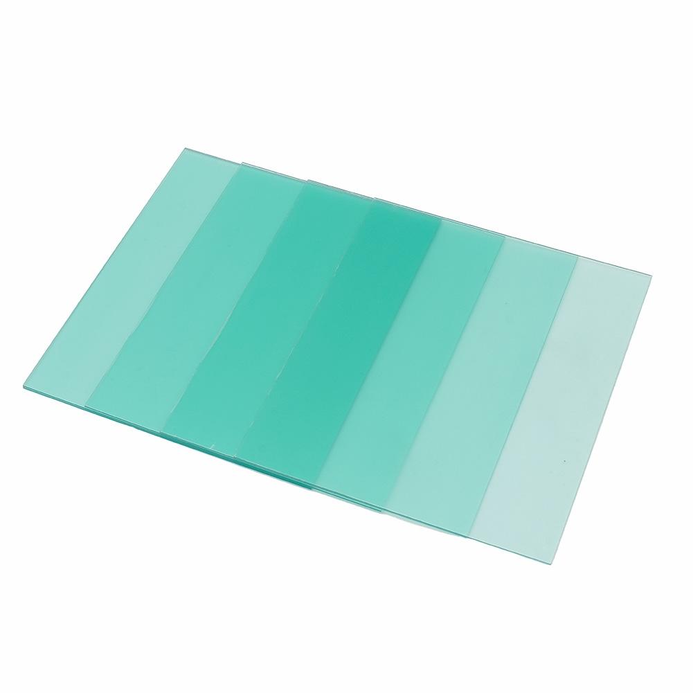 Защитный лист Защитная доска Набор инструментов Сварка Огнестойкий