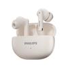 Philips Беспроводные Bluetooth-наушники-вкладыши