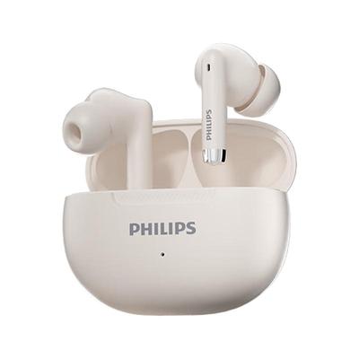 Philips Беспроводные Bluetooth-наушники-вкладыши