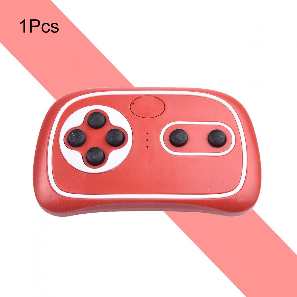 TX20/TX10 RC передатчик передатчик автомобиль 2.4G CE/FCC