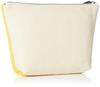 Sagara Pouch Pouch [Sanrio] Помпомпурин/желтый