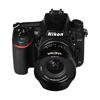 LAOWA FF 15mm F4.5 MACRO 1:2 Wide-Angle Macro Lens