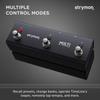 Блок расширения Strymon MULTI switch PLUS