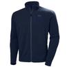 Helly Hansen Daybreaker Fleece