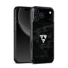F-Freeze Corleone 667 CFR Чехол для телефона для iPhone 17 16 15 14 13 12 11 Pro Max Plus Mini Plus Жесткая зеркальная поверхность Защитный Funda