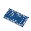 ATMEGA328P Pro Mini 328 Mini ATMEGA328 5 В/16 МГц ATMEGA328 3,3 В/8 МГц для платы разработки Arduino