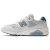 Мужские кроссовки 580 Moon Daze Grey Raincloud Navy MT580MD2