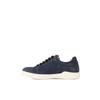 Tandy Men S SneakerS Ca 1197