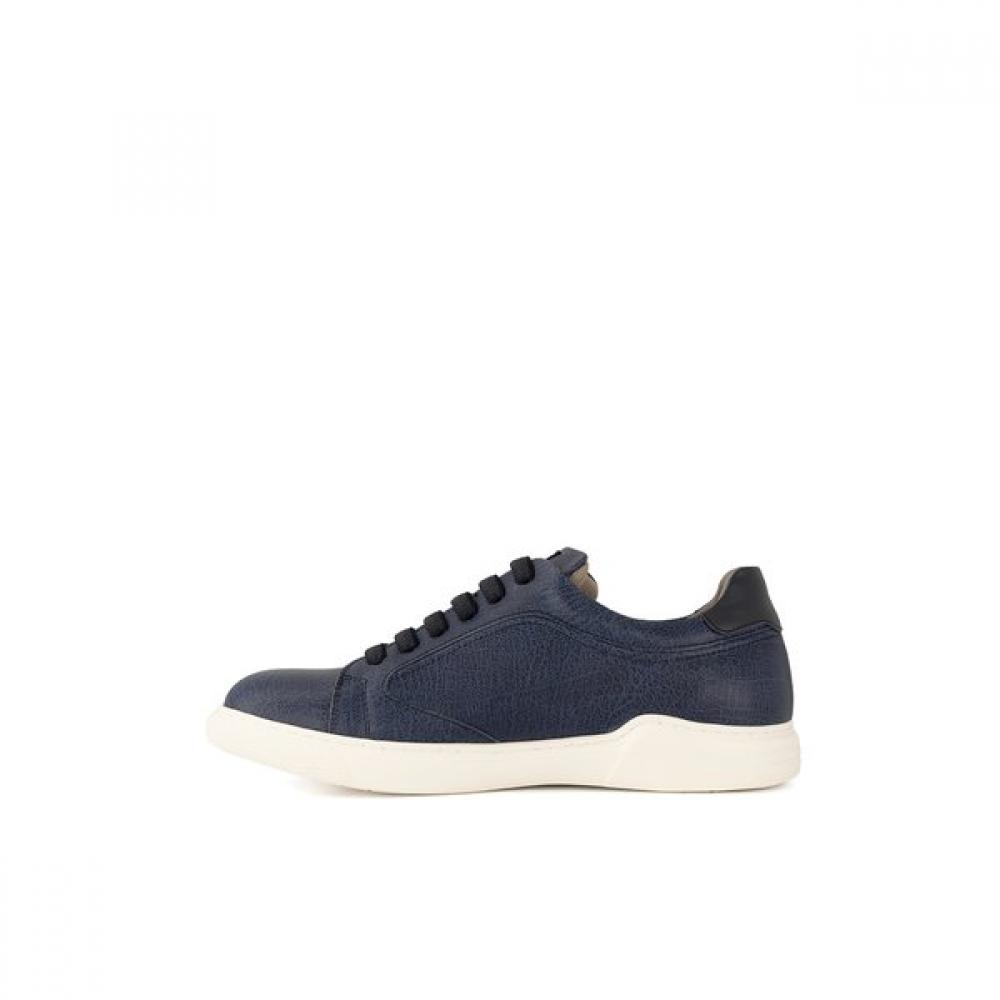 Tandy Men S SneakerS Ca 1197