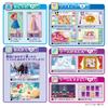 TAKARA TOMY Disney Magical Full of My Dream Toy Pad Disney Characters Playtime Addictions!