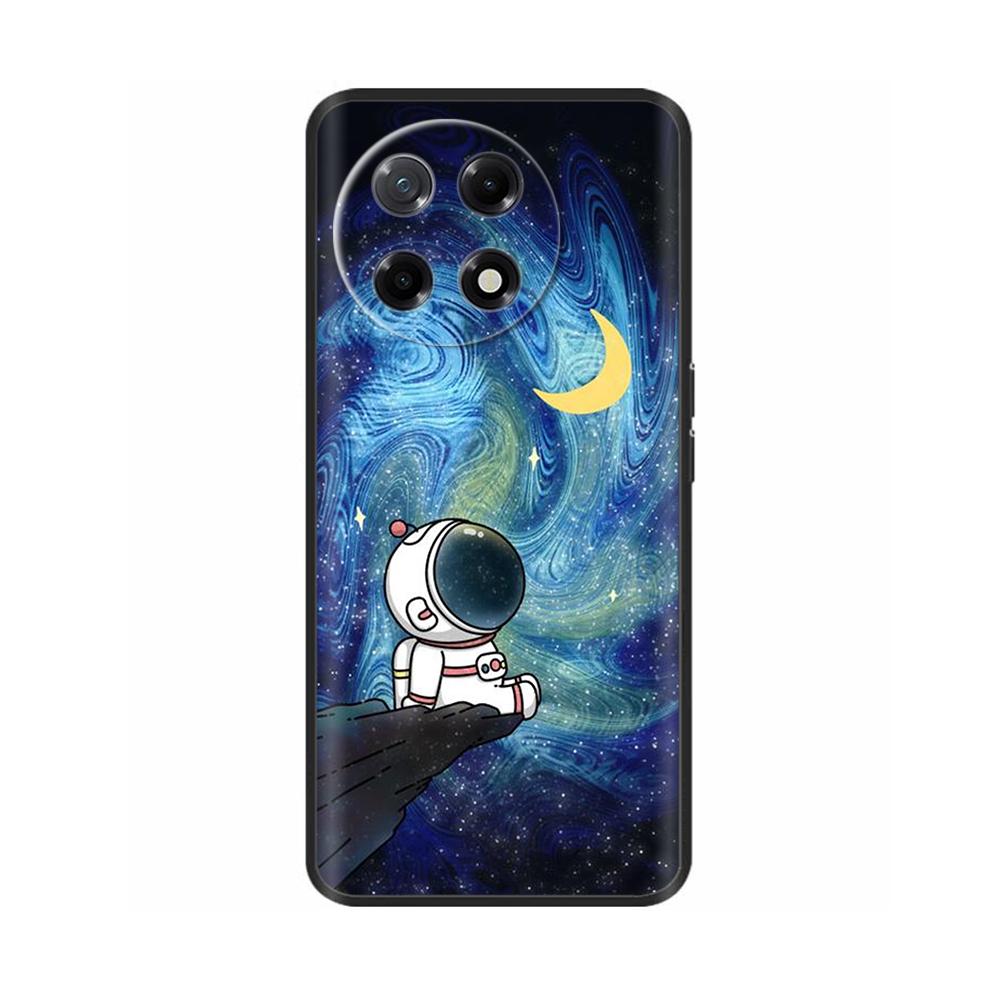 Для чехла Tecno Camon 30S Pro CLA6 Милый Мягкий ТПУ Силиконовый Чехол Для Tecno Camon 30 Pro CL8 Чехол Camon30s Ударопрочный Чехол Fundas