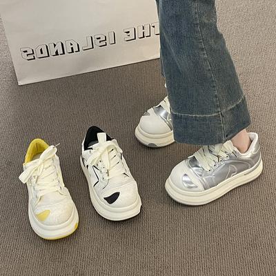 Женская обувь – Кроссовки