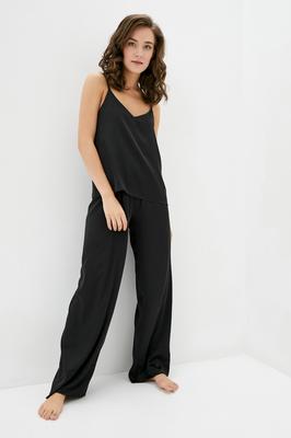 Комплект: майка и брюки Forly (96110)