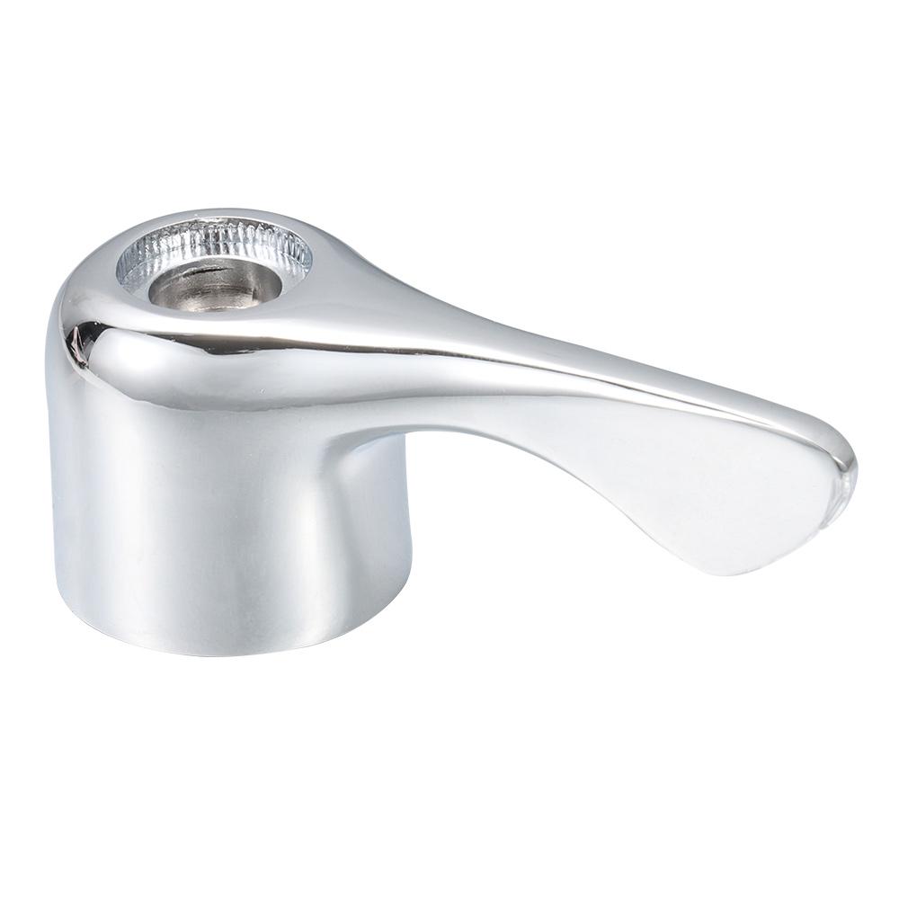 1 шт. медные аксессуары для ремонта крана, ручка переключателя, сменная часть крана, сердечник клапана крана