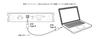 Серия JOYN Усилитель мощности с DSP Встроенный Toyota Display Audio JDA-C7 (для (28P/10P) [Номер продукта] C7-TD1