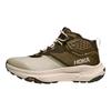 Hoka One One Transport Hike GTX Удобные универсальные водонепроницаемые походные ботинки для мужчин 1172912-SRCG