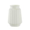 Convenient Vase Aesthetic Polyethylene Shatterproof