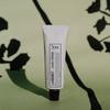 LA:BRUKET Hand Cream 30ml (Choose 1 of 8)