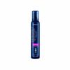 Indola Color Style Mousse Anthracite 200ml