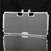 For Husqvarna Norden901 2022~2025 2026 790 ADV 890 Adventure R Norden 901 Motorcycle Radiator Guard Grille Water Tank Protection