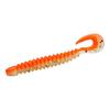 Daiwa Приманка HRF Curly Rock Chart 2.6