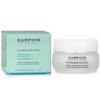 DARPHIN 1+1Hydraskin Rich (Add 1 to cart for 2)