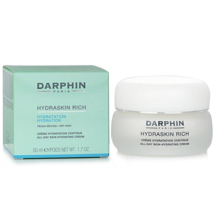 DARPHIN 1+1Hydraskin Rich (Add 1 to cart for 2)